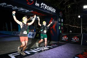 BIB: 
                            <button type="button" onclick="openModal(19507104)" class="btn btn-primary btn-sm float-right btn-popup" data-toggle="modal" data-target=".modal-high-quality">
                        <i class="fas fa-shopping-cart"></i> Add to Cart
                    </button>
                                            <button type="button" onclick="isThisMe(19507104, true)" class="btn btn-success btn-sm float-right btn-popup btn-isme hidden" data-toggle="tooltip" data-placement="bottom" title="นี่คือรูปของคุณใช่ไหม คลิกที่นี่เพื่อเอาเข้าอัลบั้ม">
                        <i class="fas fa-plus"></i> Add to album
                    </button>
                    <button type="button" onclick="isThisMe(19507104, false)" class="btn btn-warning btn-sm float-right btn-popup btn-isnotme hidden">
                        <i class="fas fa-ban"></i> Remove from album
                    </button>